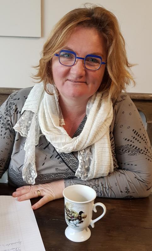 arte_artisauak_kanbon_aste_ondarrean