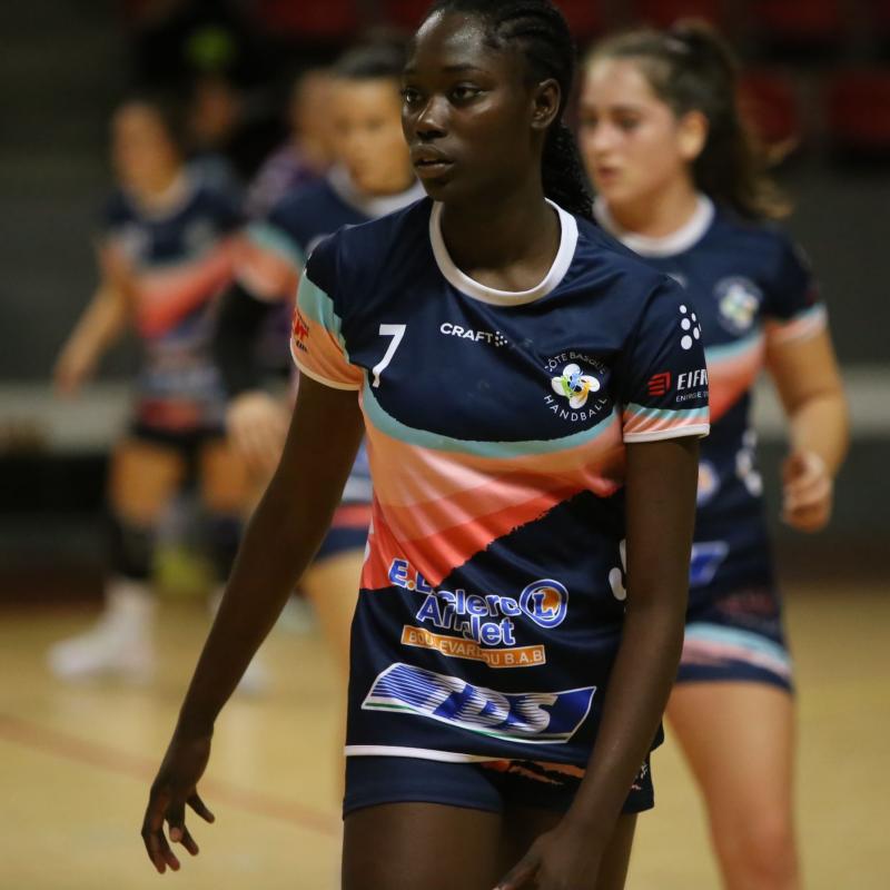 _ez_zen_gure_hastapeneko_helburua_bainan_lortu_dugu_