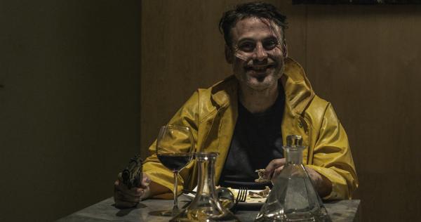 zinemaren_sartzea_gure_irratian