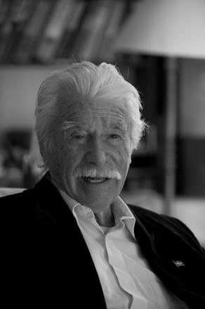 philippe_oihanburuk_ramiro_arrue_aipatu_dauku