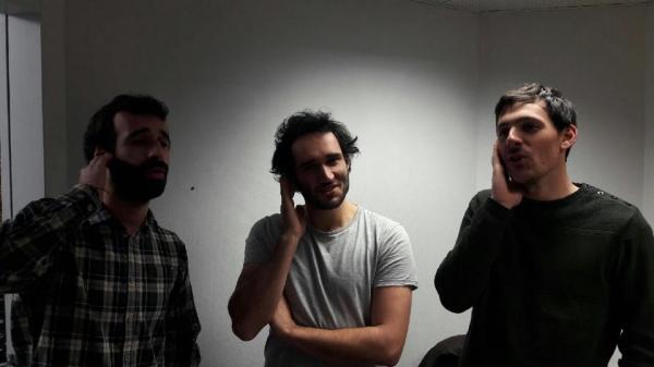 ixo_oihaneko_zuhainetan