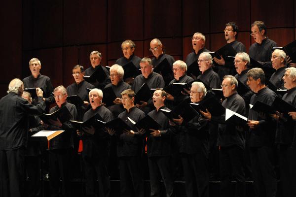 azkurri_bankuaren_kantaldia