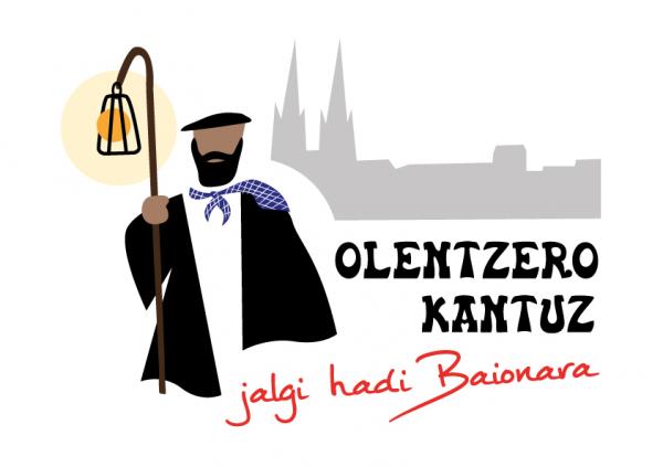 olentzero_kantuz_igandean_abenduaren_11an_baionan