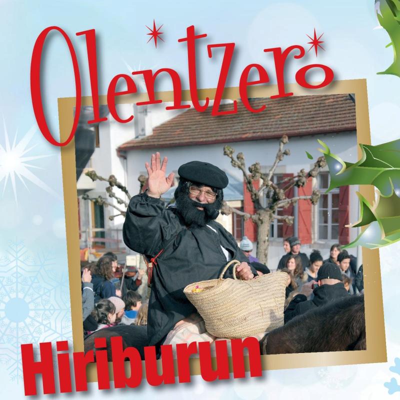 olentzero_hiriburun_izango_da_larunbatean