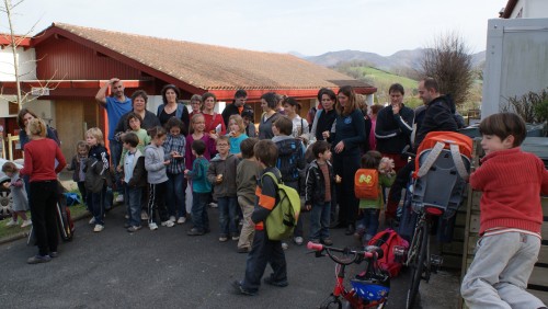 Ikastola%20bukatua%20da%20!