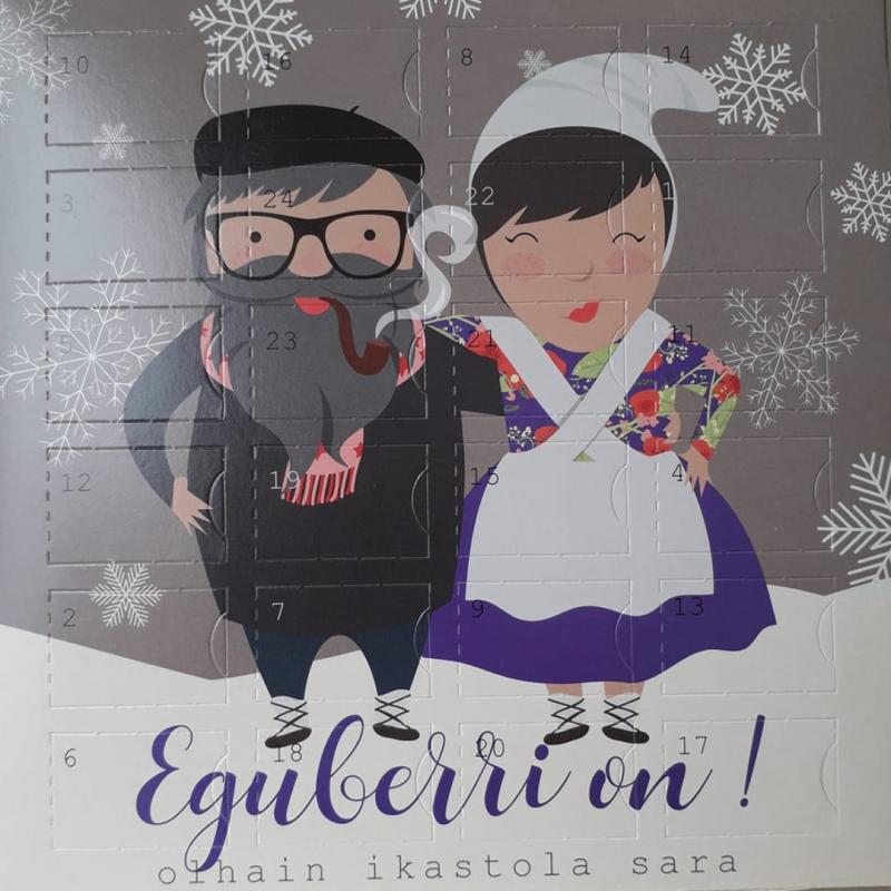 _adin_guzietako_gurmantentzat_egina_da_