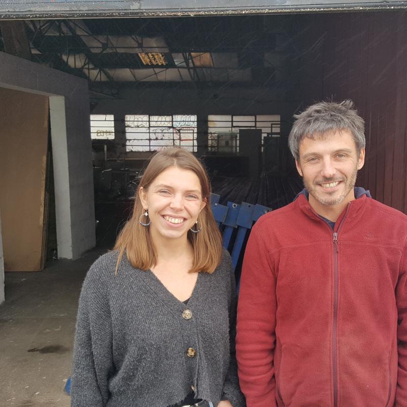 patxamaren_webgune_berrituan_erosten_ahal_duzue_orain_bigarren_eskuko_materiala