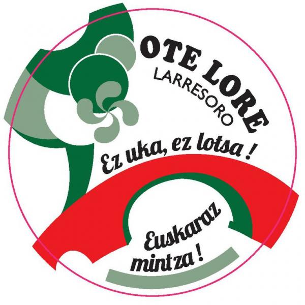 harrizko_zubiko_pesta