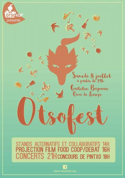 otsoen_besta_alternatiboa