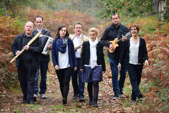 eguberri_kantuz_beskoitzen