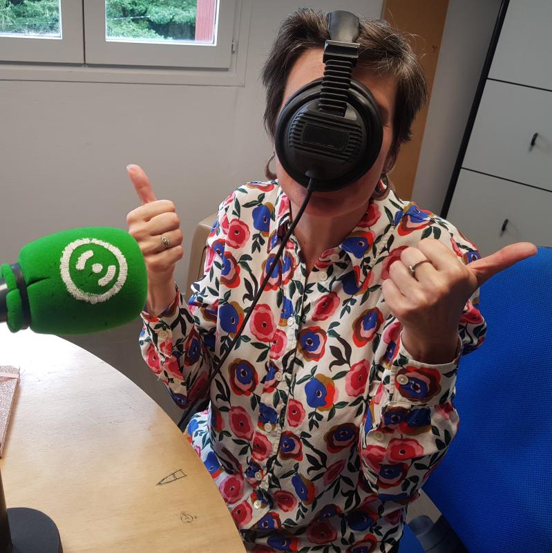 otxanda_larzabal_idiarten_azken_zinema_kronika_sasoirako_