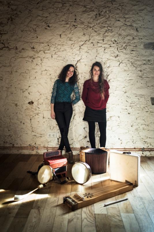 maider_martineau_musikaren_erritmoan_bizi_den_makearra