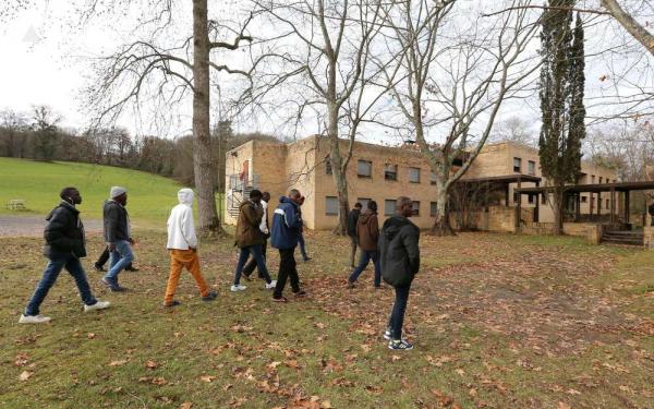 migrante_baten_kasua_aztertzen