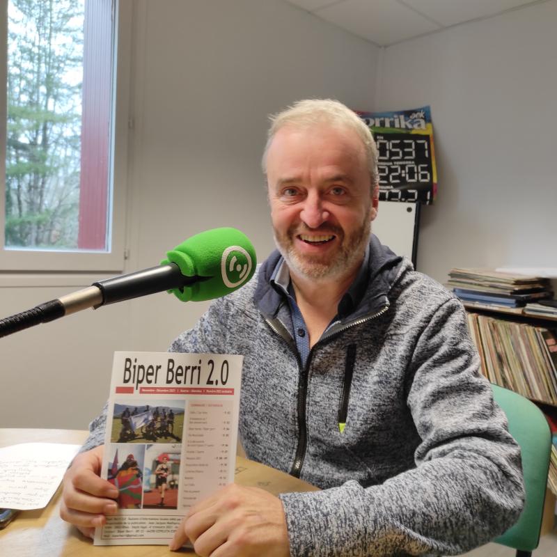 biper_berri_berritua_ezpeletarren_onerako