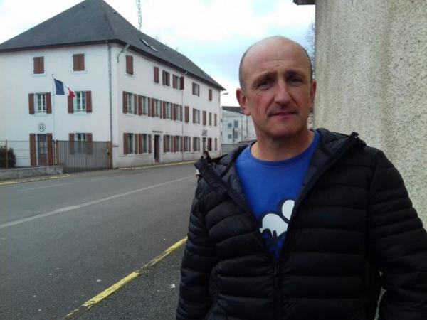 panpi_sainte_marie_eta_jean_michel_berho_jendarmeriarat_konbokatuak