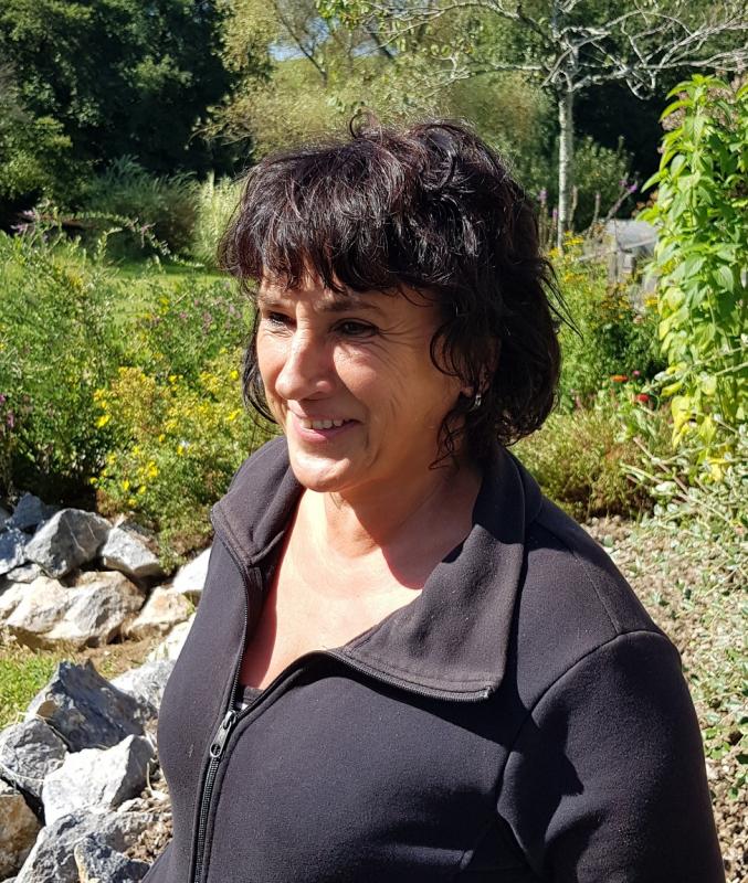 izena_eman_baratzezaintza_biologikoa_ikasteko