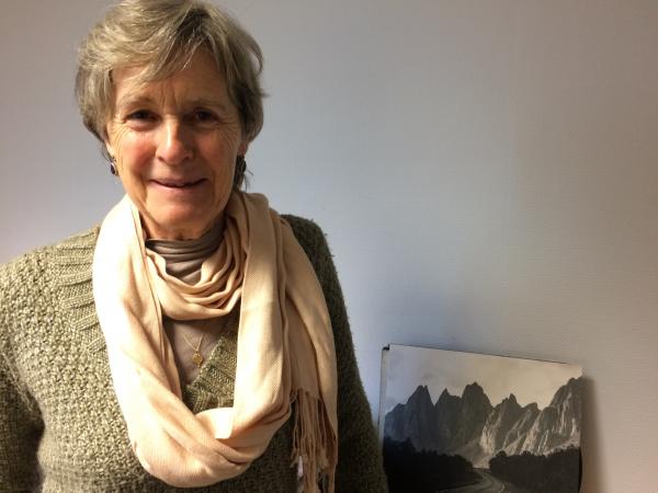 mendiko_ibilaldiak_taldean_egiteko_gisan