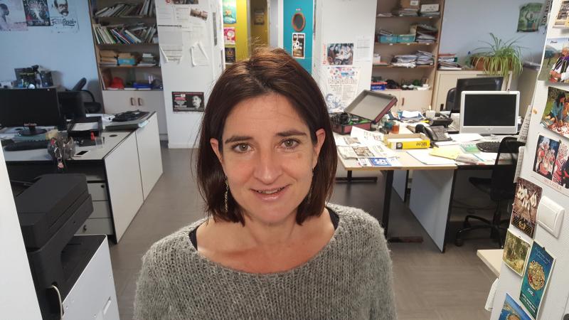 euskara_eta_gorputza_biziarazi_elirale_konpaniari_esker