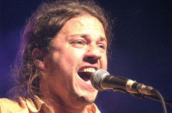 poesia_euskal_erakustokian