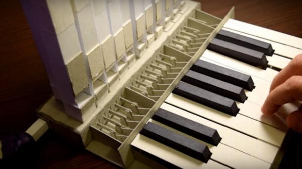 liburu_bat_papera_eta_japonia