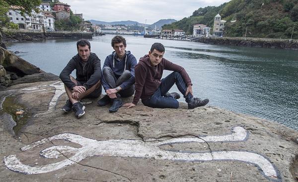 _pasaiako_badia_dokumentala_epaiskan