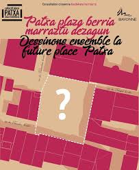 patxa_plazaren_2_bizia