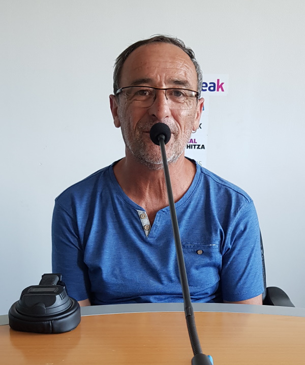 dantza_maratoia_abiatu_da_patxi_ta_konpaniarentzat