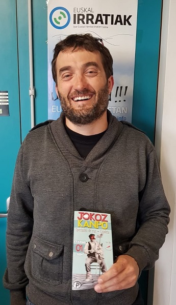 jokoz_kanpo_ezpeleta_barnean