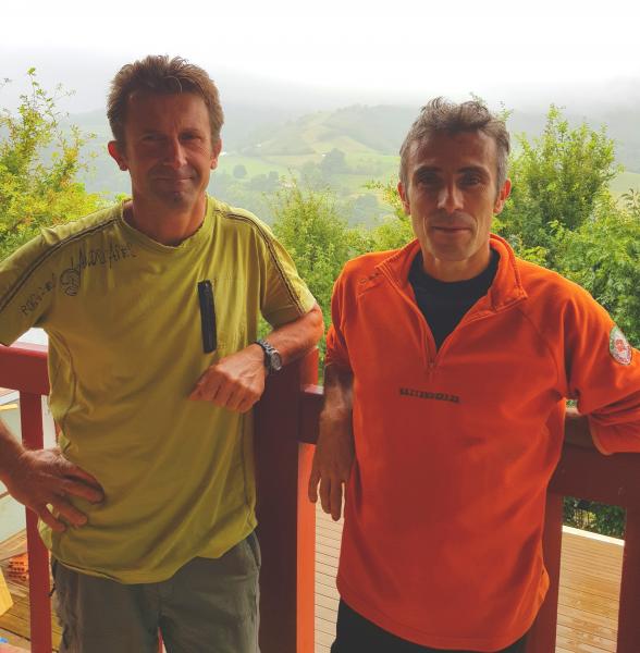 2000_kilometro_oinez_egingo_dituzte_ipar_poloan