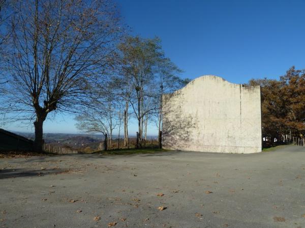 paxkalekun_errobi_ikastolaren_jokoa