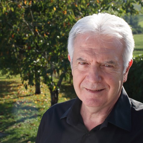 ekainaren_29ko_itsasuko_berriak