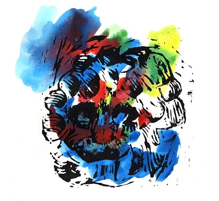 batez_brau_pette_etxebarriaren_unibertsoa