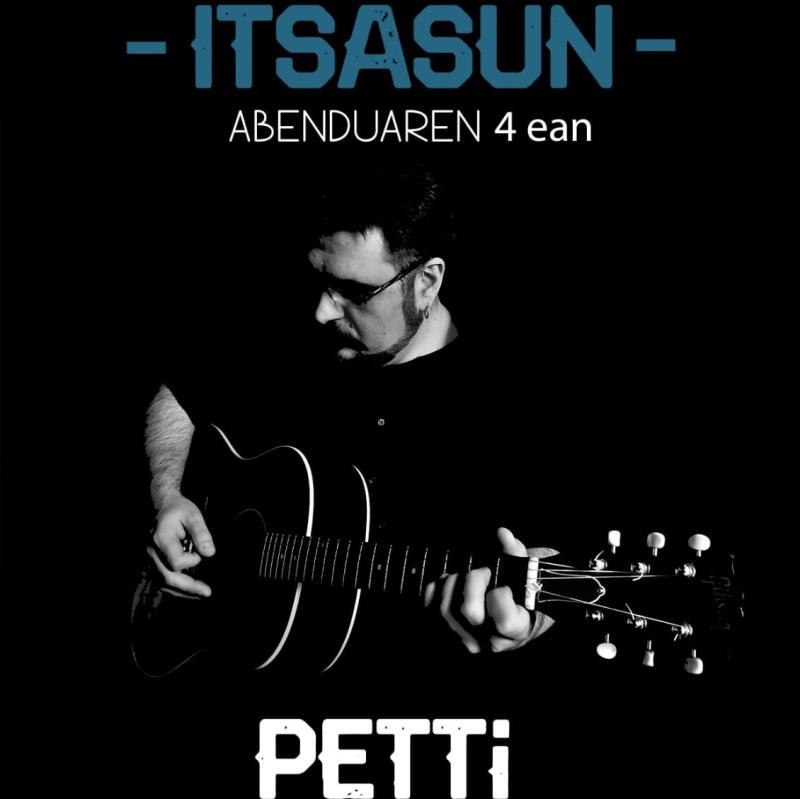 petti_akustikoan_ariko_da_itsasuko_indianoenean