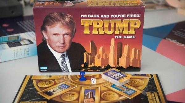 porrot_txapelduna_bizar_xuri_high_school_eta_eguberriko_stringak