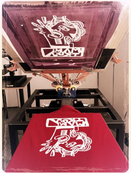serigrafiari_berriz_pott