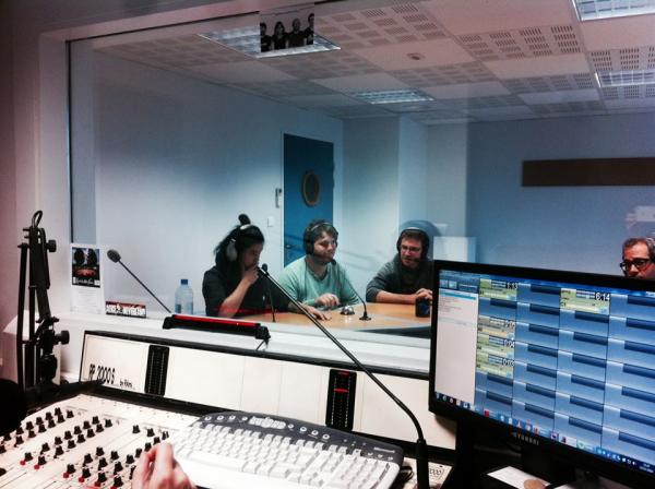 gure_irratiak_hogoi_ta_arrabots_kanpainako_quizz_ak