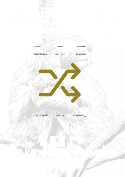 rock_eta_rap_xanetan