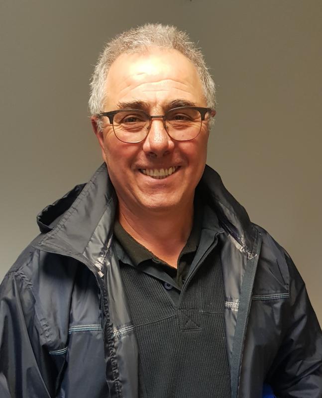 natura_eta_lurra_eguna_ainhoan_maiatzaren_1ean