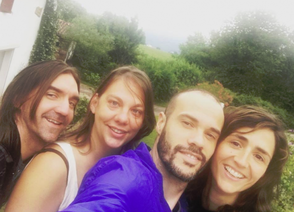 rubik_konpainia_makean