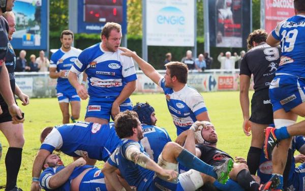 errugbian_angeluk_galdu_nantesen_aurka