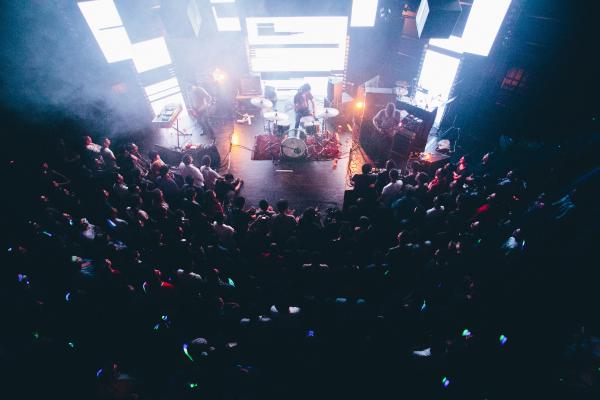 ameriketatik_errusiara_itzultzen