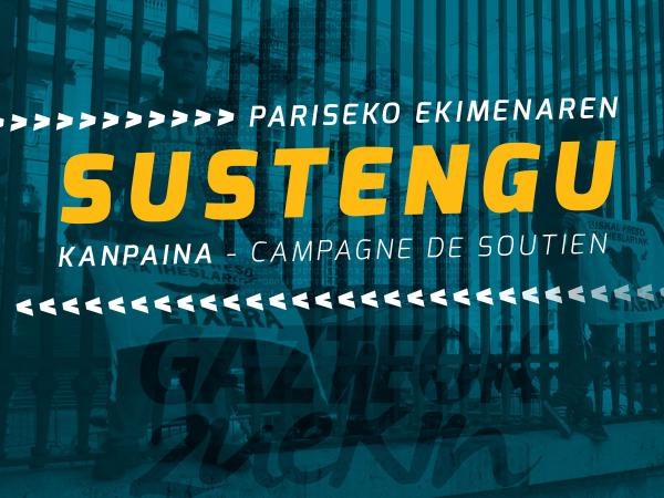 aintzinak_kanpaina_abiatzen_du