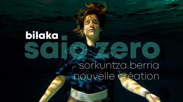 bilakaren_saio_zero_baionako_antzokian