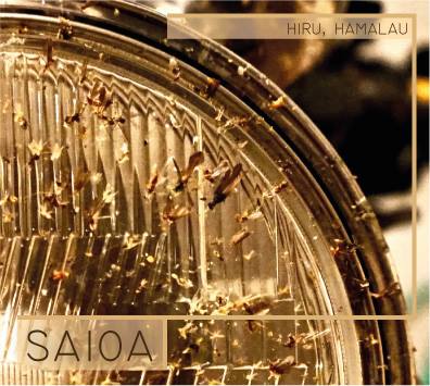 saioaren_hiru_hamalau_diskaren_ezagutza