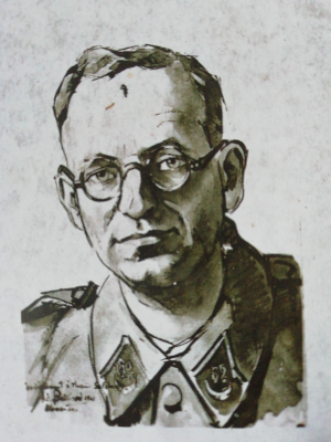 etien_salaberri_apez_filosofoaz_hizketan