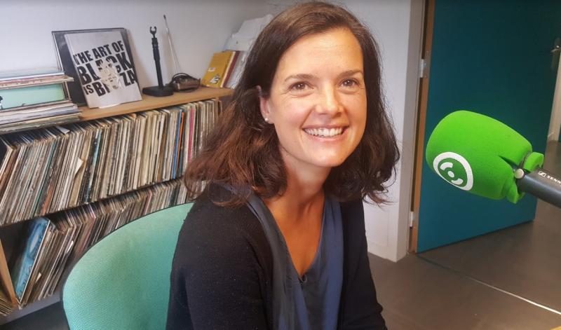 pintxoak_eta_rock_doinuak_uhabia_ikastolaren_alde