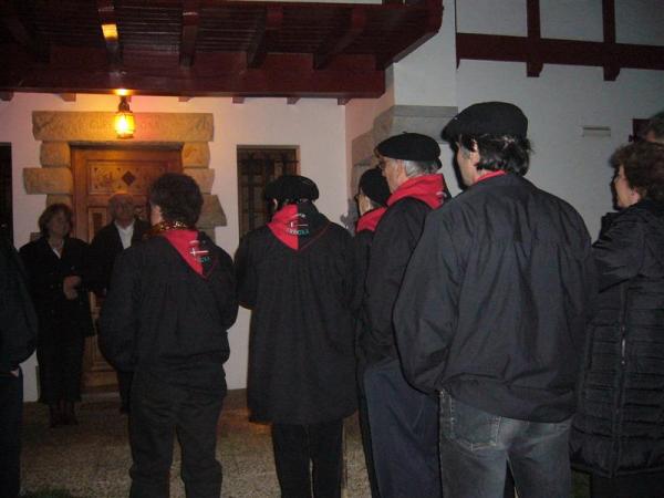 miarritzeko_lehen_berriak