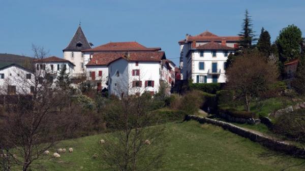 sarako_elektrika_lurperatua