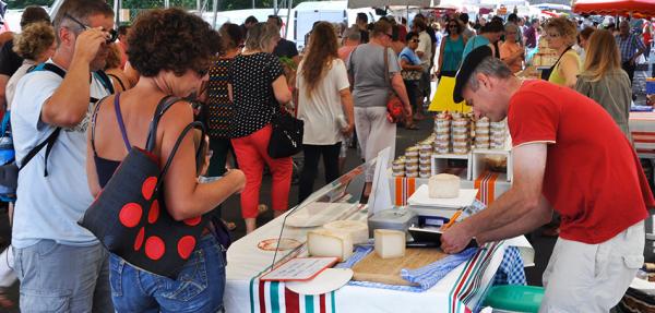 sarako_merkatuan_aldaketak