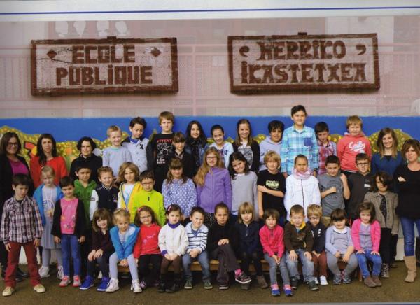 sarako_eskolan_klase_bakar_bat